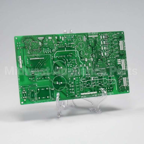 EBR73304205 LG Pcb Assembly,Main