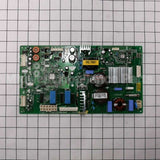 EBR73304205 LG Pcb Assembly,Main
