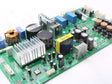 EBR73304209 LG Pcb Assembly,Main