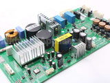 EBR73304209 LG Pcb Assembly,Main