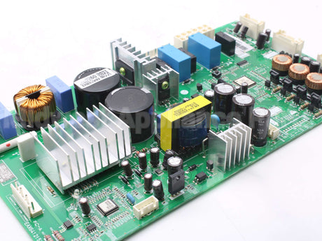 EBR73304209 LG Pcb Assembly,Main