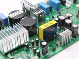 EBR73304209 LG Pcb Assembly,Main