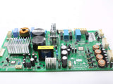 EBR73304209 LG Pcb Assembly,Main