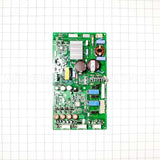 EBR73304210 LG Pcb Assembly,Main