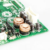 EBR73304219 LG Pcb Assembly,Main