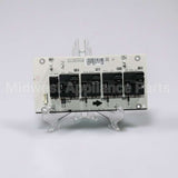 EBR73323501 LG Pcb Assembly,Option