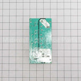 EBR73323501 LG Pcb Assembly,Option