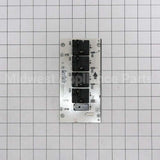 EBR73323501 LG Pcb Assembly,Option