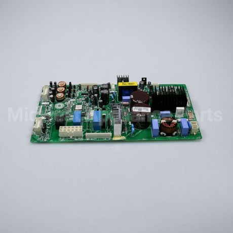 EBR73456502 LG Pcb Assembly,Main