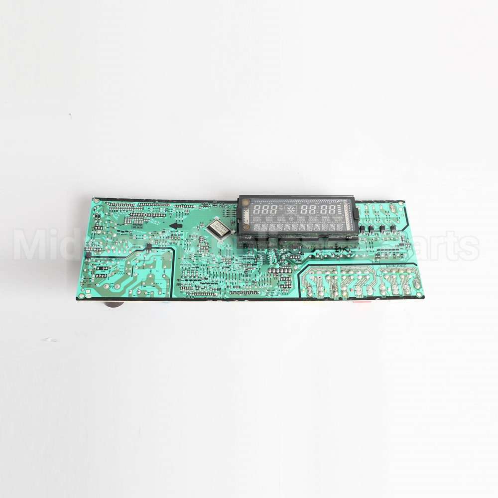 EBR73710102 LG Pcb Assembly,Display