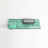 EBR73710102 LG Pcb Assembly,Display