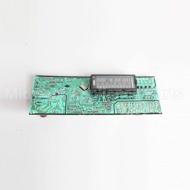 EBR73710102 LG Pcb Assembly,Display