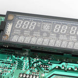 EBR73710102 LG Pcb Assembly,Display
