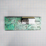 EBR73710102 LG Pcb Assembly,Display