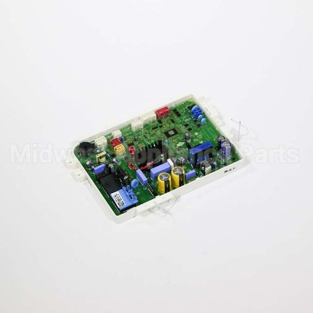 EBR73739203 LG Pcb Assembly,Main