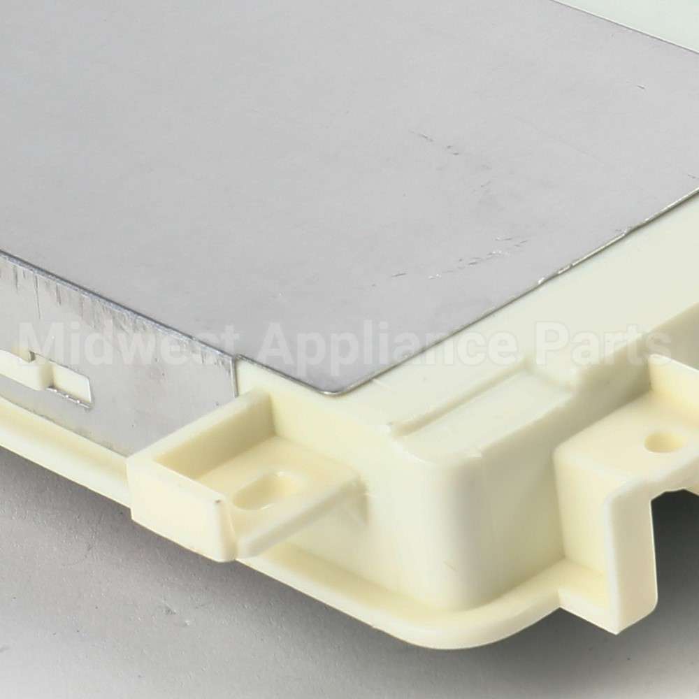 EBR73739204 LG Pcb Assembly,Main