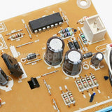 EBR73811703 LG Pcb Assembly,Main