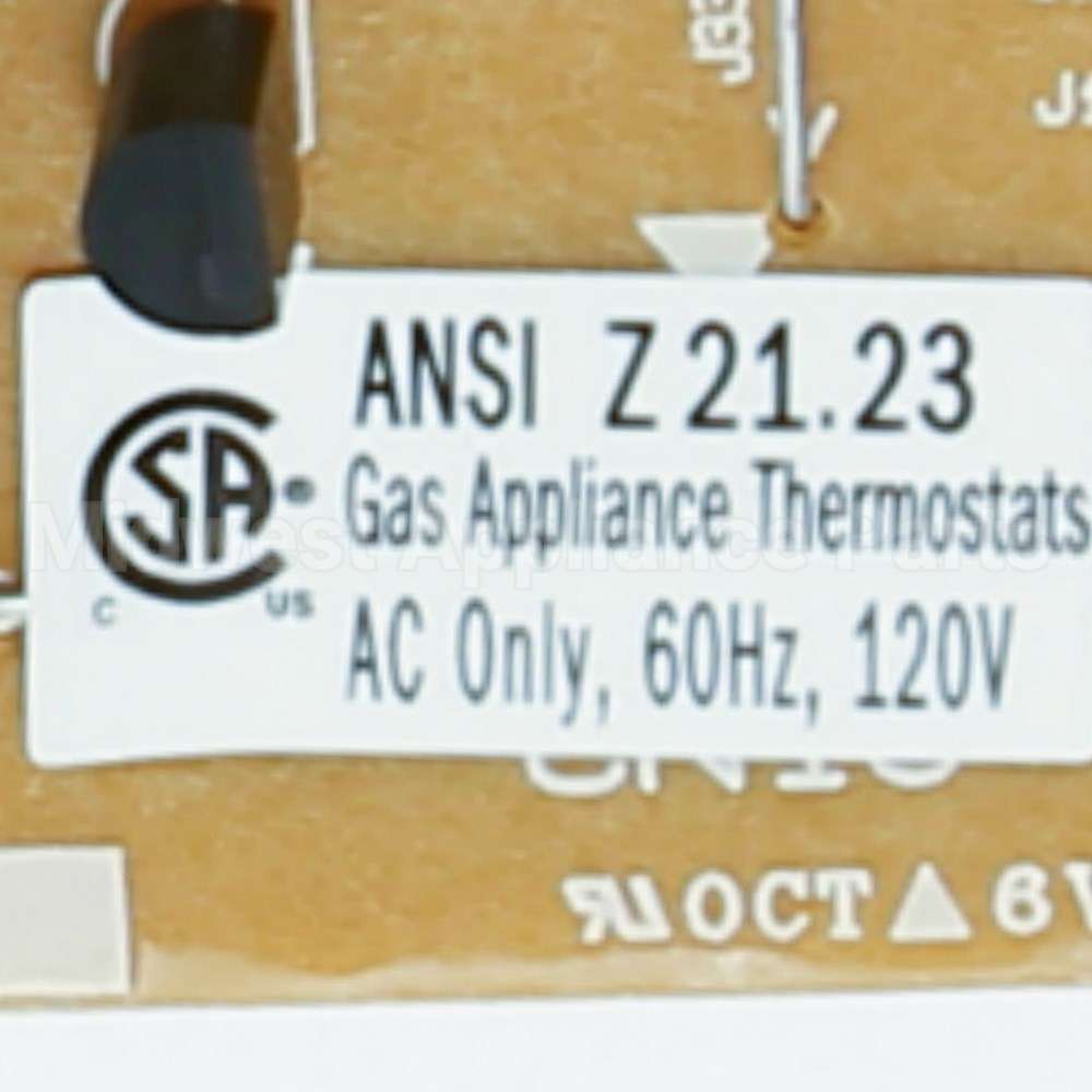 EBR73811703 LG Pcb Assembly,Main