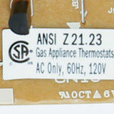 EBR73811703 LG Pcb Assembly,Main
