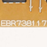 EBR73811703 LG Pcb Assembly,Main