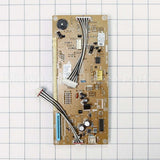 EBR73811703 LG Pcb Assembly,Main