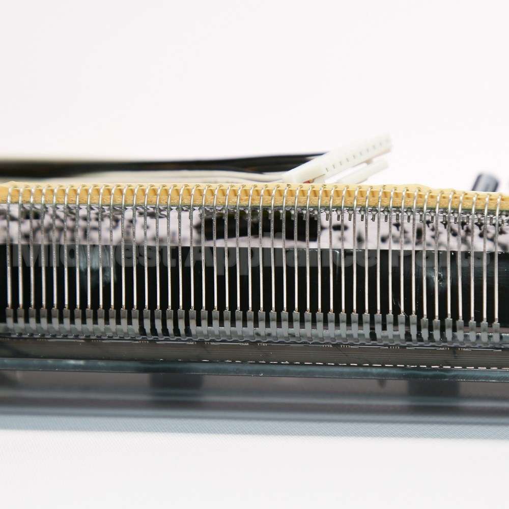 EBR73811703 LG Pcb Assembly,Main