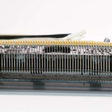 EBR73811703 LG Pcb Assembly,Main