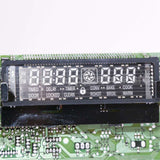 EBR73811703 LG Pcb Assembly,Main