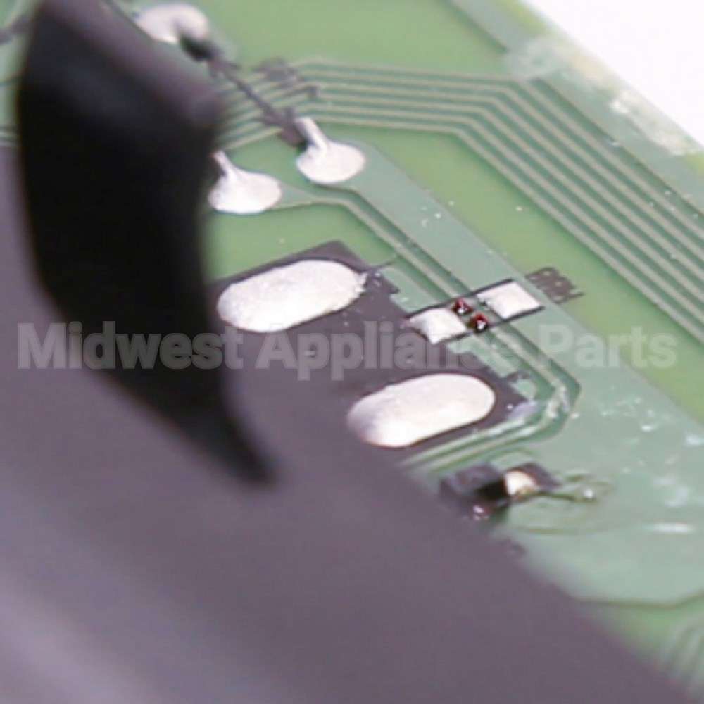 EBR73811703 LG Pcb Assembly,Main