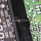 EBR73811703 LG Pcb Assembly,Main