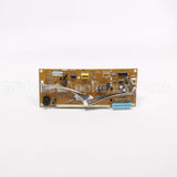 EBR73811703 LG Pcb Assembly,Main