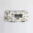 EBR73815105 LG Pcb Assembly,Main