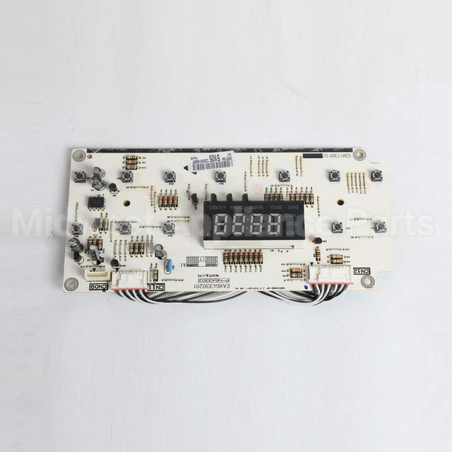 EBR73815105 LG Pcb Assembly,Main