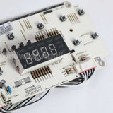 EBR73815105 LG Pcb Assembly,Main