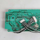 EBR73815105 LG Pcb Assembly,Main