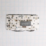 EBR73815105 LG Pcb Assembly,Main