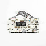 EBR73815106 LG Pcb Assembly,Main