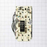 EBR73815106 LG Pcb Assembly,Main