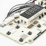 EBR73815106 LG Pcb Assembly,Main