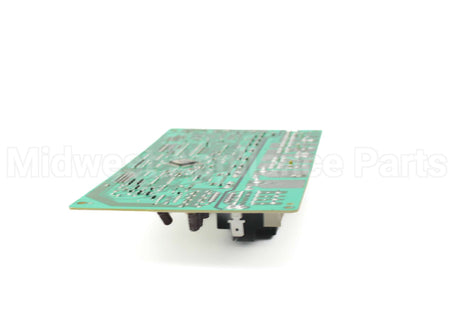 EBR73821007 LG Pcb Assembly,Main