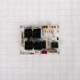 EBR74164805 LG Pcb Assembly,Main