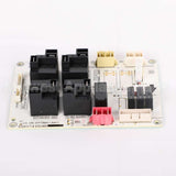 EBR74164805 LG Pcb Assembly,Main