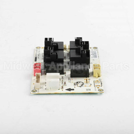 EBR74164810 LG Pcb Assembly,Main