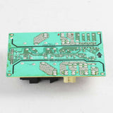 EBR74164810 LG Pcb Assembly,Main