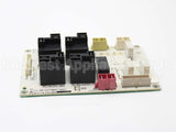 EBR74164812 LG Pcb Assembly,Main