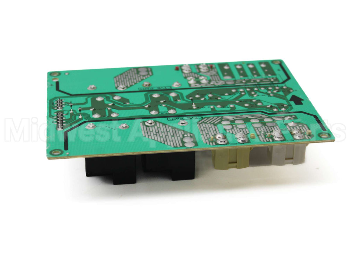 EBR74164812 LG Pcb Assembly,Main