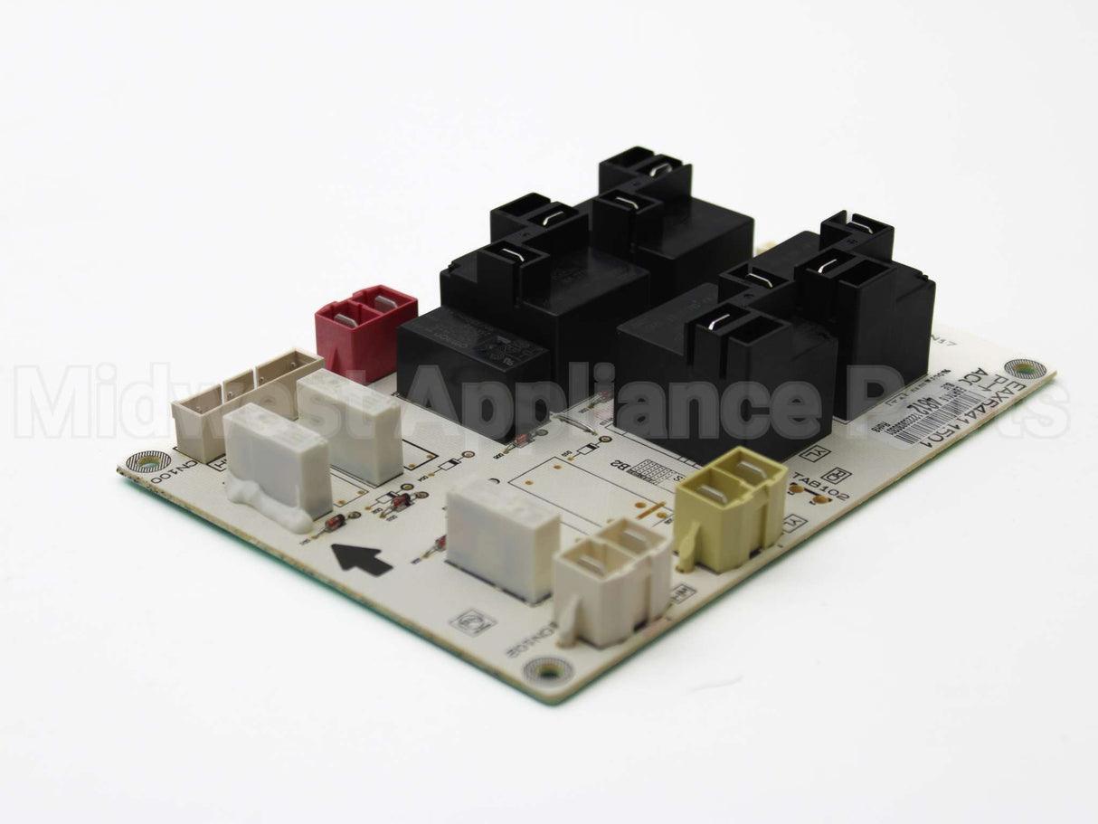 EBR74164812 LG Pcb Assembly,Main