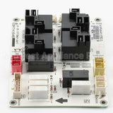 EBR74164814 LG Pcb Assembly,Main