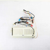 EBR74282086 LG Pcb Assembly,Complex