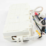 EBR74282086 LG Pcb Assembly,Complex